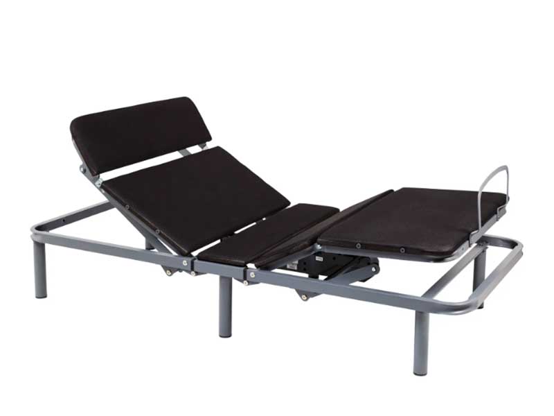 Articulado Eléctrico Plegable TAPI-KANGALIT